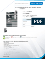 PDF FichaProducto 04008006