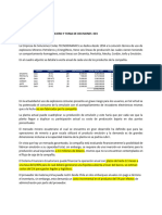 EJERCICIO DE ANALISIS FINANCIERO Y TOMA DE DECISIONES 003 Revisado JDPP