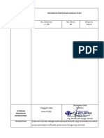 Spo KKS 2.2. Penetapan Jumlah Staf