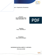 Estadistica Paso 2