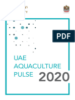 Aquaculture Booklet