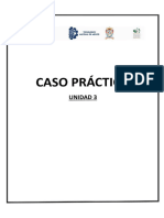 Caso Práctico Unidad 3