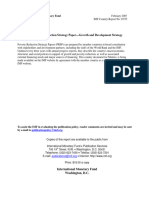 Alter Dev Strategies 1.PDF3