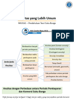 Anuitas-yang-Lebih-Umum