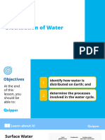 Water Resources 7.1234