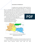 BAB.4.Hasil Dan Pembahasan