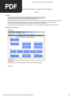 Oracle Forms 10g - Demos, Tips and Techniques