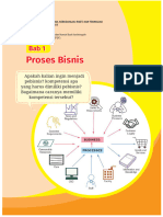 Bab 1 Proses Bisnis Bid Pemasaran