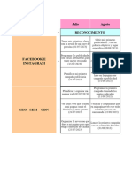 Plan de Acción y Objetivos - Framework (1) (1) (Recuperado Automáticamente)