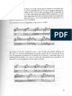 Teoria Musical y Armonia Moderna - Enric Herrera (Arrastrado) 2
