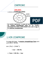 Loi Des Gaz Parfait