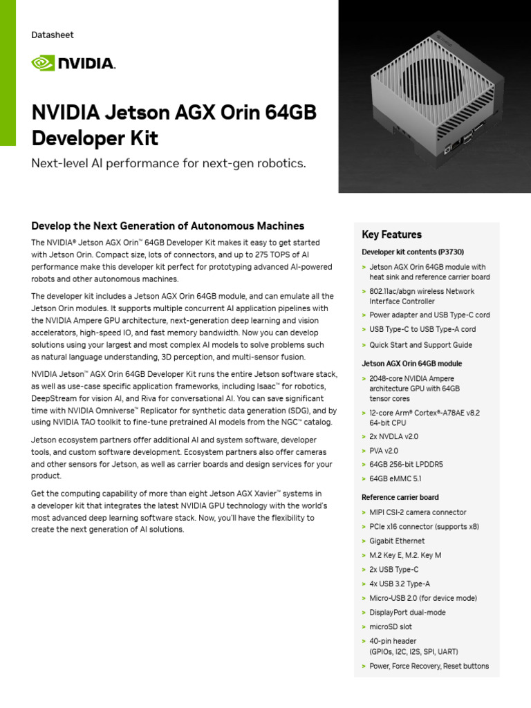 Java Developer Kit 17