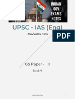 Gspaper 3 Book 9