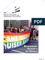 Revista Bis LGBT - 19 2 Final