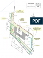 PCMI2 - Un Plan de Masse Des Constructions À Édifier Ou À Modifier - A IMPRIMER - OK