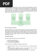 Module 4