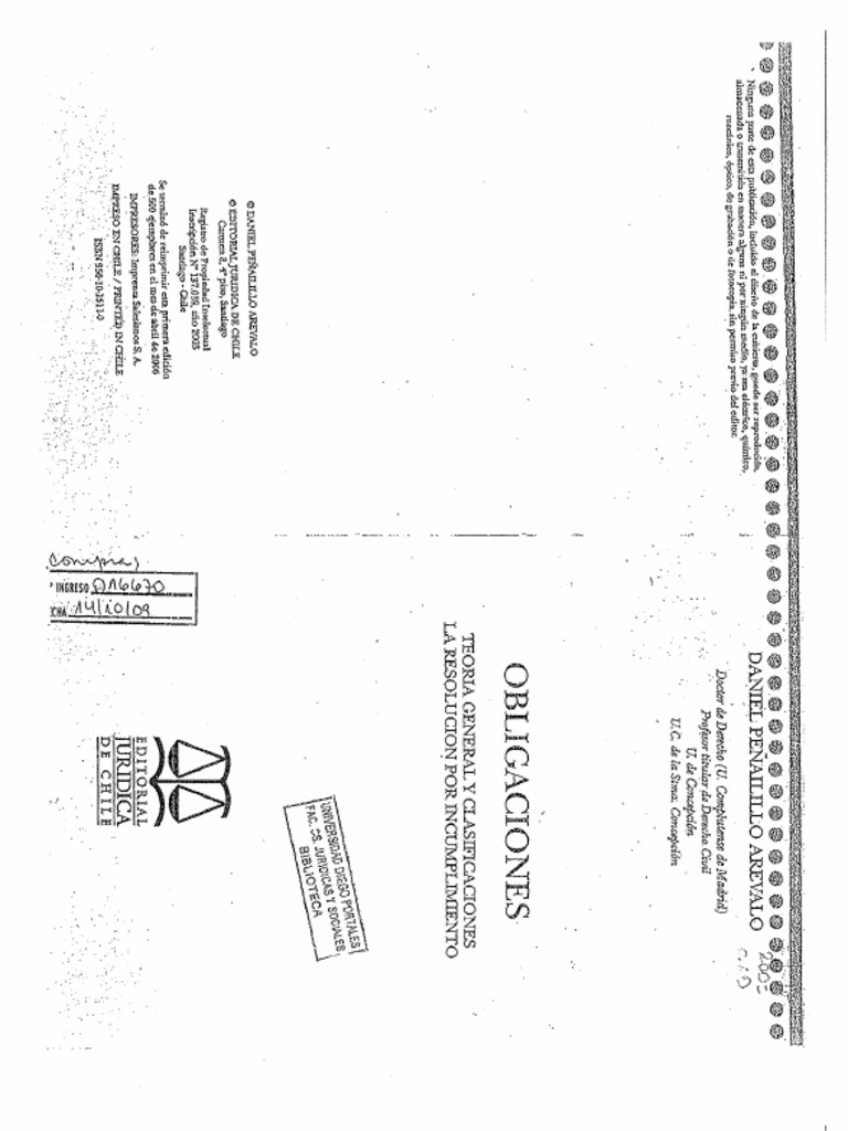clase-n-2-y-3-pdf