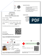 2001587613-Certificate
