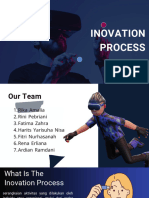 Inovation Process - 20231116 - 180330 - 0000