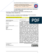 IJIEM - Jurnal NWC Jerry - REV1