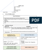 Modul Ajar Siklus 2 PPL 1