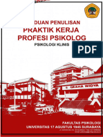 Panduan PKPP Klinis-280121