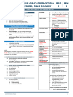 PharmDos LEC - 1.2