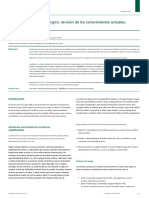 Surgical Site Infections - En.es