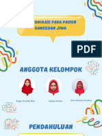 Komunikasi Pada Pasien Gangguan Jiwa - 20231113 - 180025 - 0000