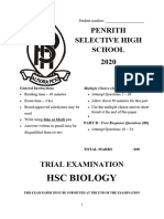 2020 Penrith Trial Exam Paper 615adc06c7a1a