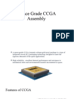 Space_Grade_CCGA_Presentation-1