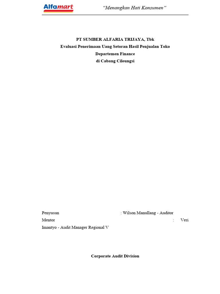 Paper Cls | PDF