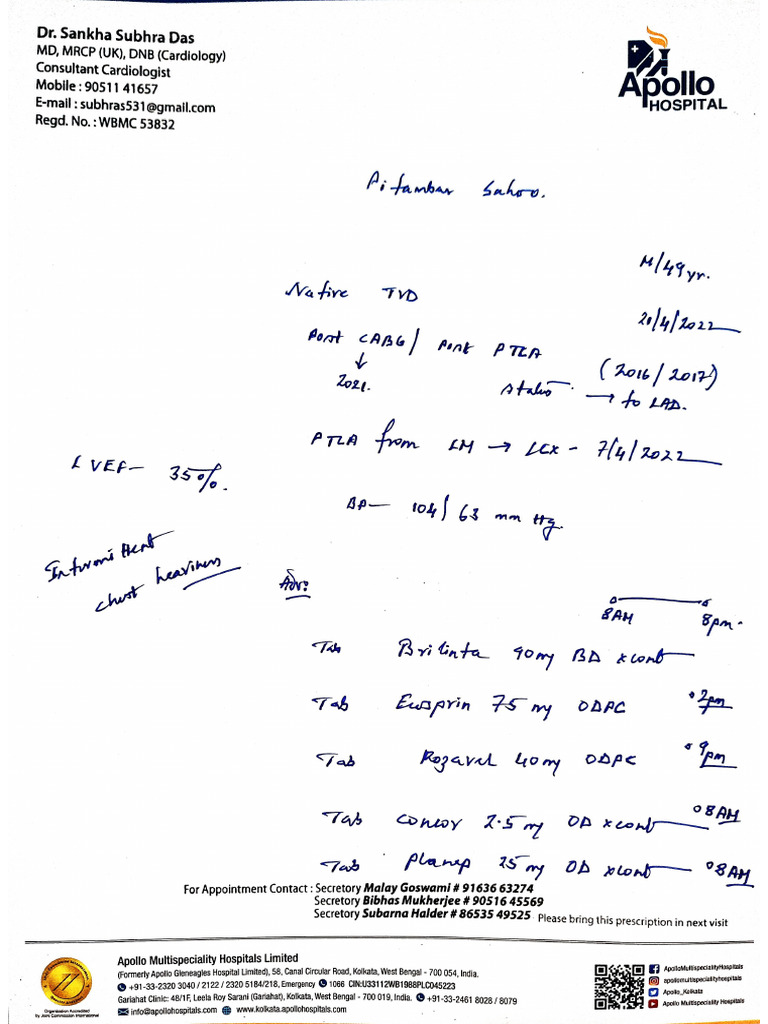 hhj-pdf