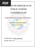 PDF Document
