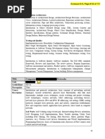 Computer Networks COMP4119