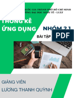 BT CHƯƠNG 2 (Final)