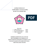File Laporan PKLSMK Negeri 1 Slawi 2023