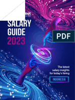 Fa Id Salary Guide Full r4 15aug Links Compressed