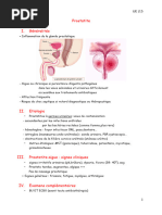 Définition de l'impotence fonctionnelle | PDF | Anatomie humaine ...