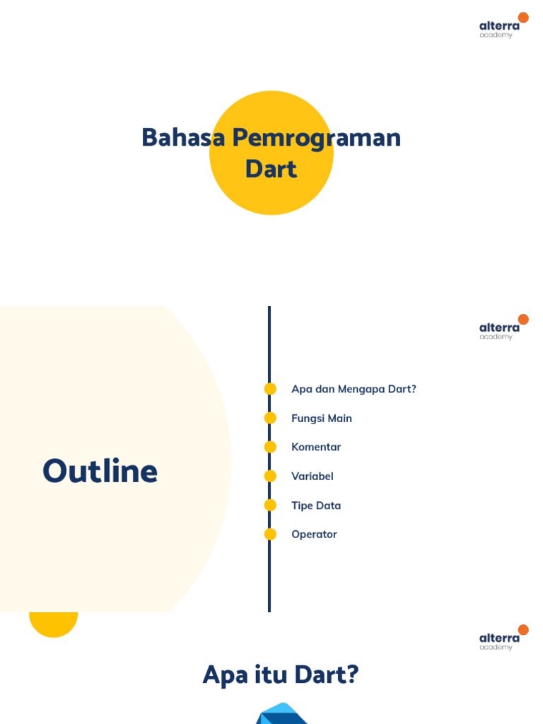 04 flutter basic dart programming pdf