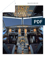 AIRBUS_A_319_A320_A321_STUDY_GUIDE_1689410305