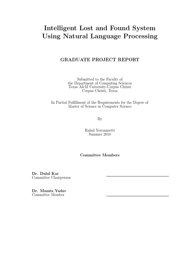 Lofo | PDF | Systems Engineering | Computing