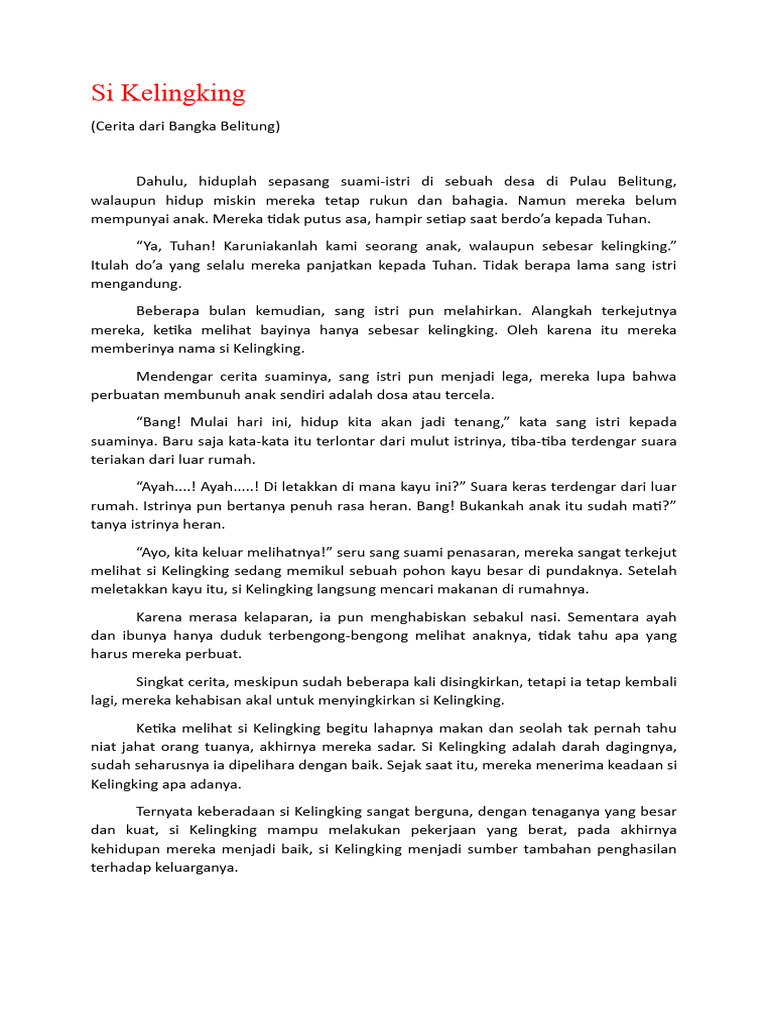 Mashinadagi turli jinsiy pozitsiyalar (video)