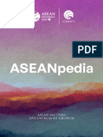 ASEANpedia Bahasa Indonesia