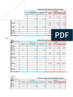 CMA - Sem 5 - Section B - Workbook