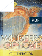 Whisper of Love