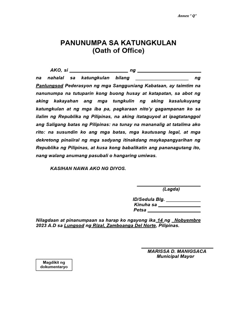 Akaning jinsiy olatni spermatozoidlarga kirdi