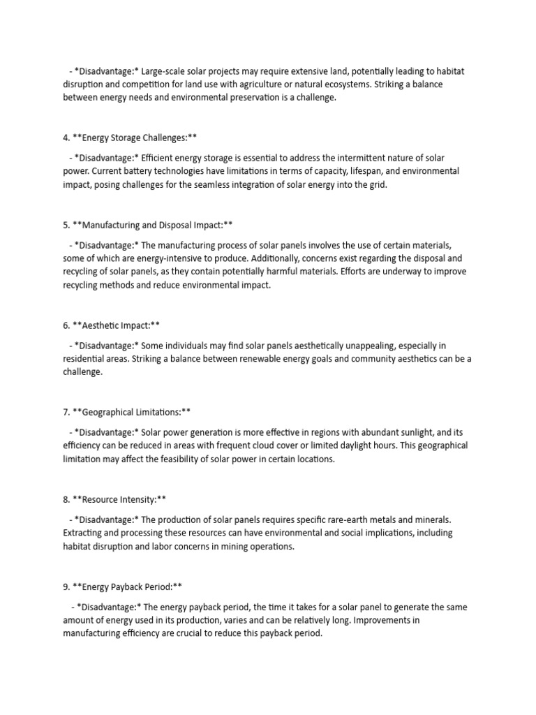 advantages-of-solar-power-3-4-pdf-solar-power-renewable-energy