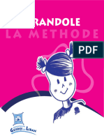 Methode Farandole