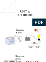 Lecture12 - 12284 - Lecture12 - 12284 - Fundamentaof DC Circuit 1